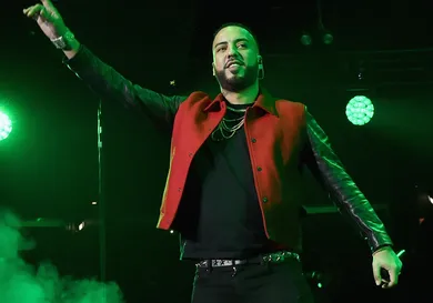 Kevin Winter/Getty Images