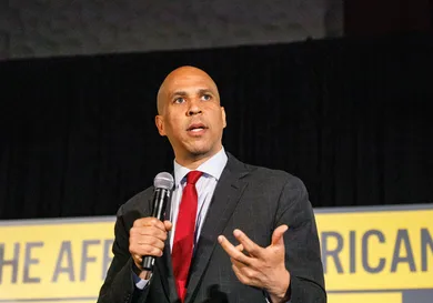 Dustin Chambers/Getty Images