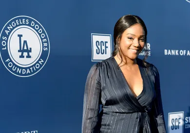 Frazer Harrison/Getty Images