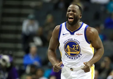 Streeter Lecka/Getty Images