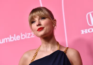 Emma McIntyre / Getty Images