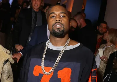 Victor Boyko/Getty Images