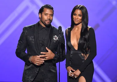 Kevin Winter/Getty Images