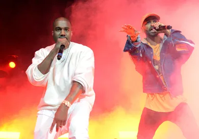 Scott Dudelson / Contributor / Getty Images