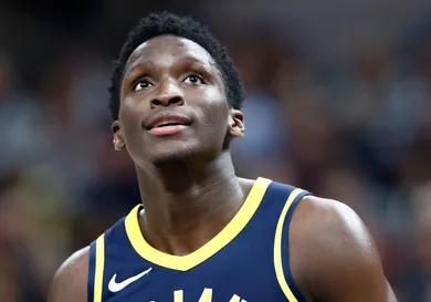 Andy Lyons/Getty Images