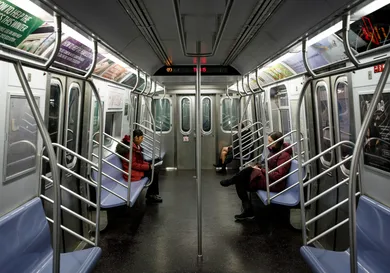 Drew Angerer/Getty Images