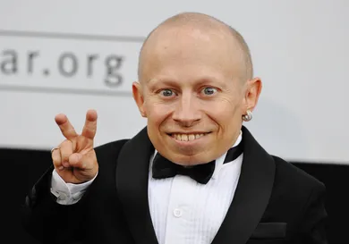 Francois Durand/Getty Images