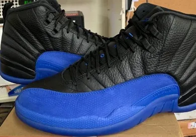 Image via zSneakerHeadz