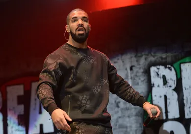 Scott Dudelson/Getty Images