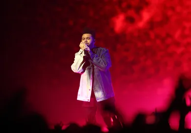 Phil Walter/Getty Images