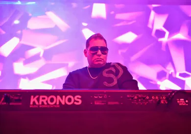 David Becker/Getty Images