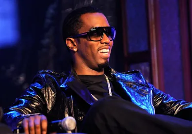 Gary Gershoff/Getty Images