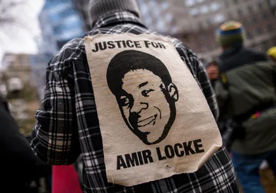 Stephen Maturen/Getty Images