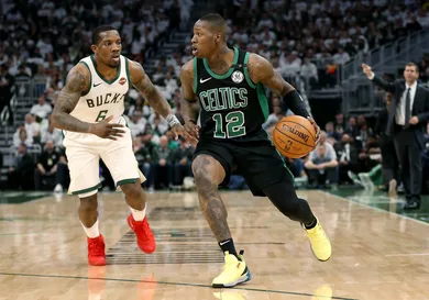 Dylan Buell/Getty Images