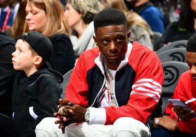 Scott Cunningham/NBAE via Getty Images