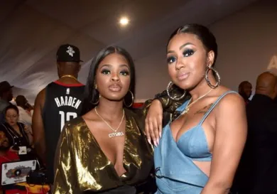 Alberto E. Rodriguez / Staff / Getty Images