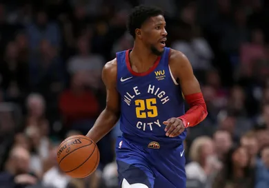 Matthew Stockman/Getty Images