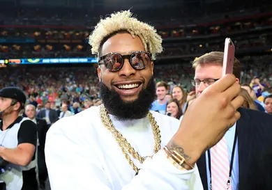 Tom Pennington/Getty Images