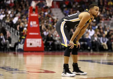 Patrick Smith/Getty Images