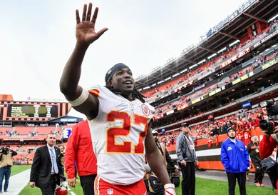 Jason Miller/Getty Images