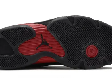 Image Via FlightClub