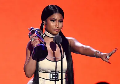 Theo Wargo / Staff / Getty Images