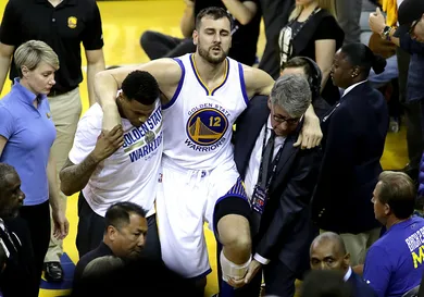 Bruce Bennett/Getty Images