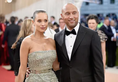 Mike Coppola/Getty Images