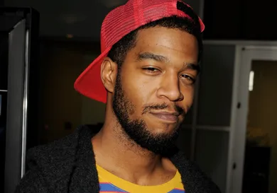 Photo by Kevin Winter/Getty Images