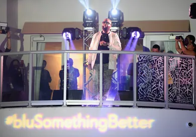 Dimitrios Kambouris /gettyimages