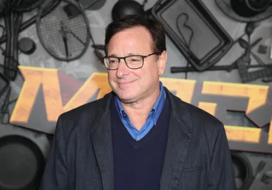 Leon Bennett / Getty Images