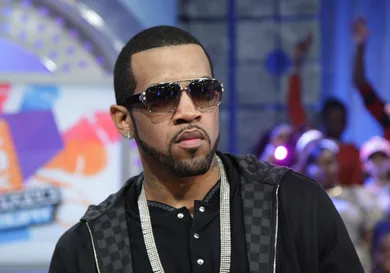 Neilson Barnard / Getty Images