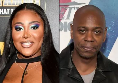 Paras Griffin / Stringer / Getty Images, Charley Gallay / Stringer / Getty Images