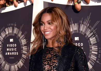 Jason Merritt/TERM/Getty Images