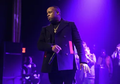 Matthew Eisman/Getty Images