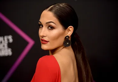 Matt Winkelmeyer/Getty Images