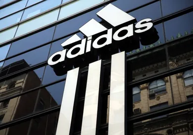 Spencer Platt/Getty Images