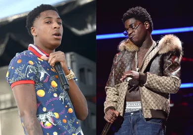 Theo Wargo/Getty Images for TIDAL / Scott Dudelson/Getty Images