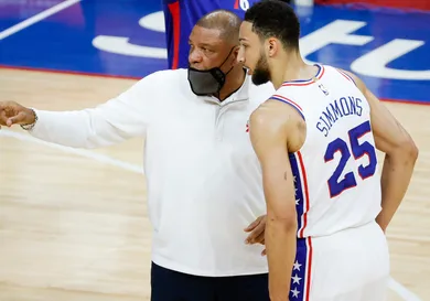 Tim Nwachukwu/Getty Images