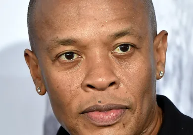 Kevin Winter / gettyimages