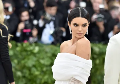 Jason Kempin/Getty Images