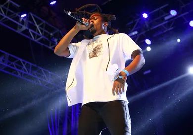 Rich Fury/Getty Images for Coachella