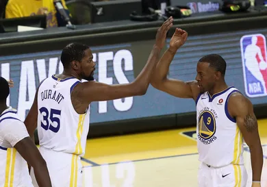 Ezra Shaw/Getty Images