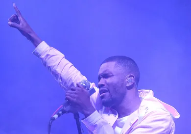 Jason Merritt/Getty Images