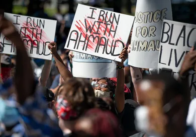 Sean Rayford/Getty Images