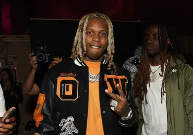 Gonzalo Marroquin / Getty Images