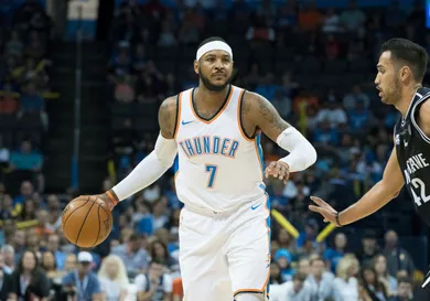 J Pat Carter/Getty Images