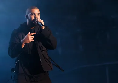 Andrew Chin/Getty Images