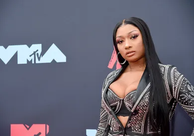 Jamie McCarthy/Getty Images