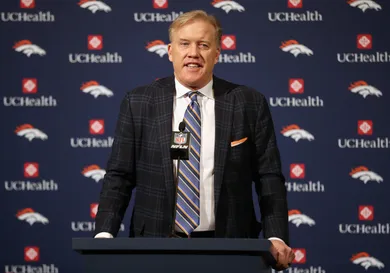 Matthew Stockman/Getty Images